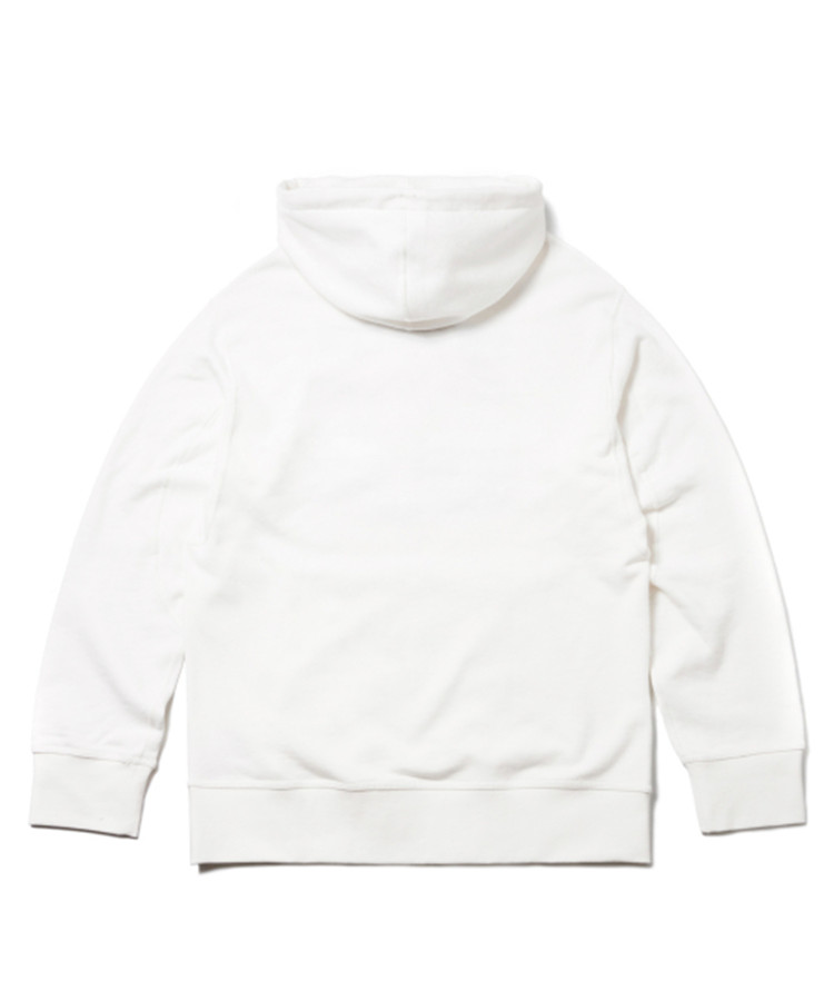 Adidas Original Mens/Womens Kaval Sweatershirt And Match Sweatpant DH4946 FZ Hoody With DH4949 Whit Pants Full Tracaksui