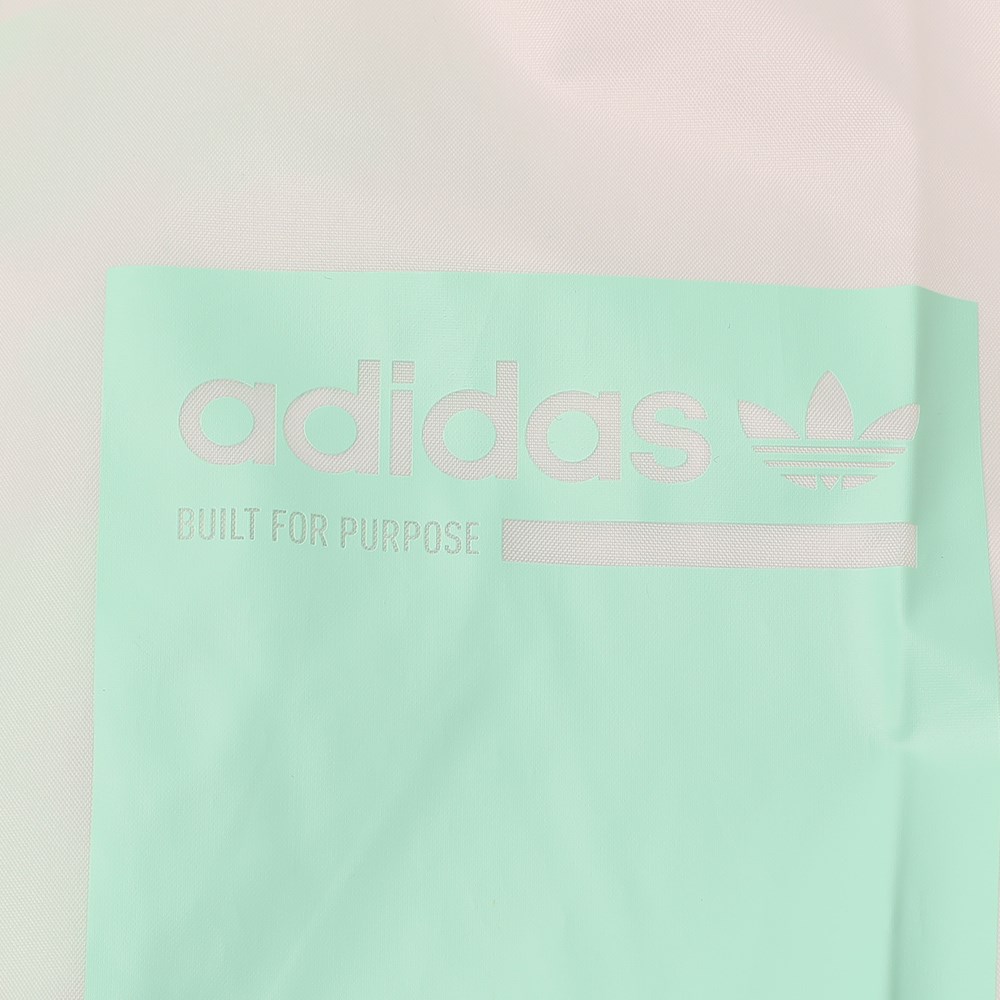 Adidas Original Mens Windbreaker Sport Jacket DT0940 DT0941 Black And White 2 Color Hoody