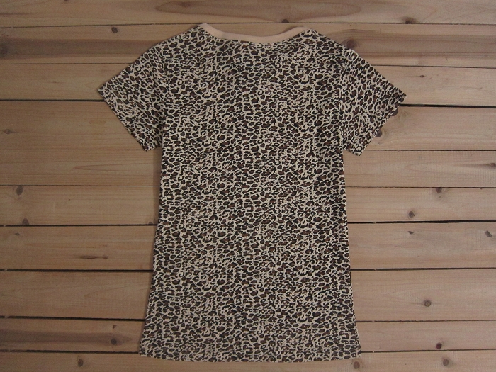 Adidas Original Jeremy Scott Tees Mens/Womens P67518 Obyo Kzk Summer Tshirt