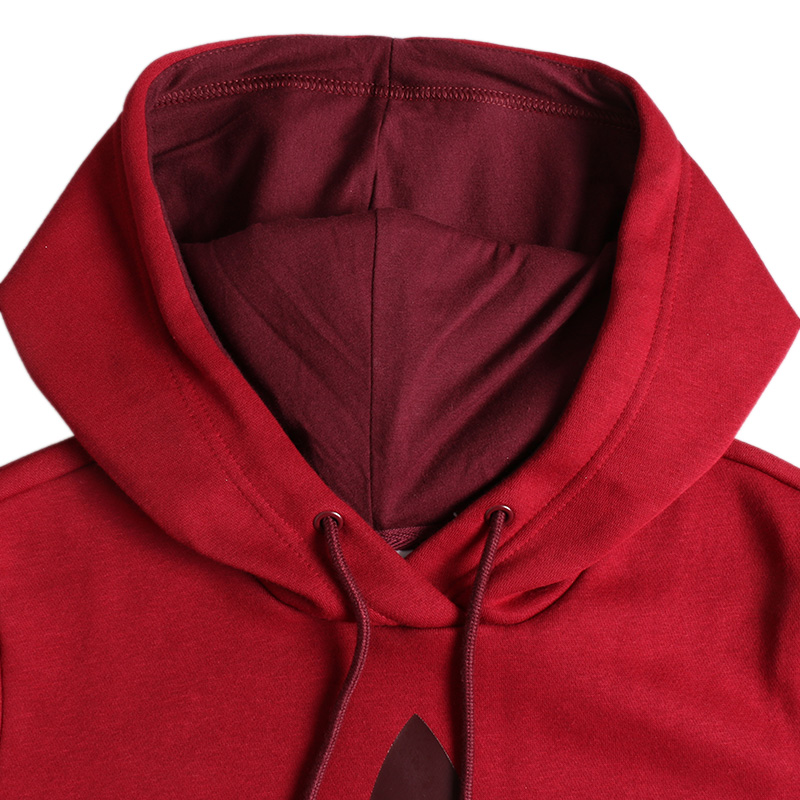 Adidas Originals Adibreak Varsity Hoodie Women CE1004 Fashion Fleece Hoody