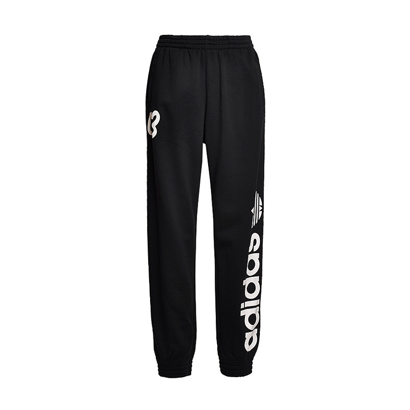 Adidas Sweat Pants CUF BQ0902 Joggers Pants