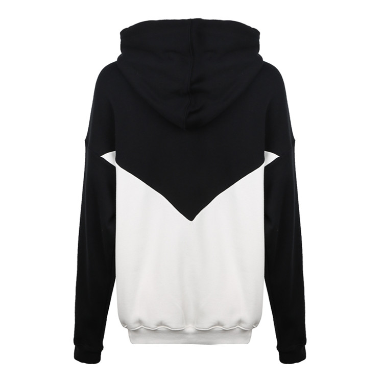 Original Adidas Womens BRA CLRDO OG Hoodie DH3024 Multicolor Hoody