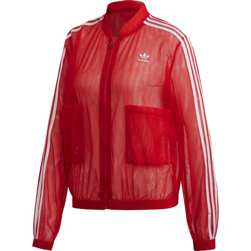 Fashion Designer Sunglasses Polarized Nonpolarized Top Quqality Sunglasses