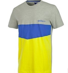 Original Adidas Summer Tees adidas tshirt 5