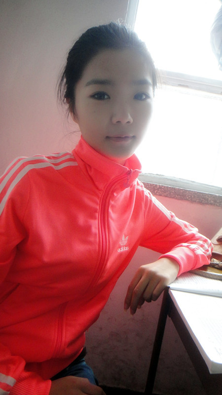 Adidas Womens Firebird Track Top O57522 TT Jacket