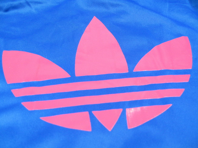 Adidas Womens Firebird Track Top Sports G87423 Jacket