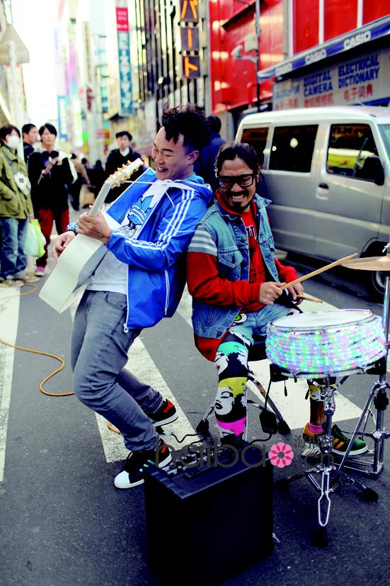 Adidas Original Herren Regen Jacket X52184 Windbreaker Zip Hoody