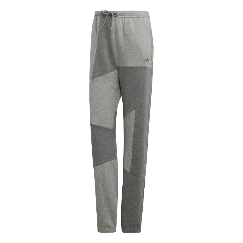 Adidas Original Daniëlle Cathari Hoodie Grey FN2764 Hoody Full Set With Jogging Pants FN2768 Sport Suits