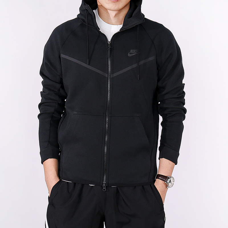 https://2270604114.x.yupoo.com/albums