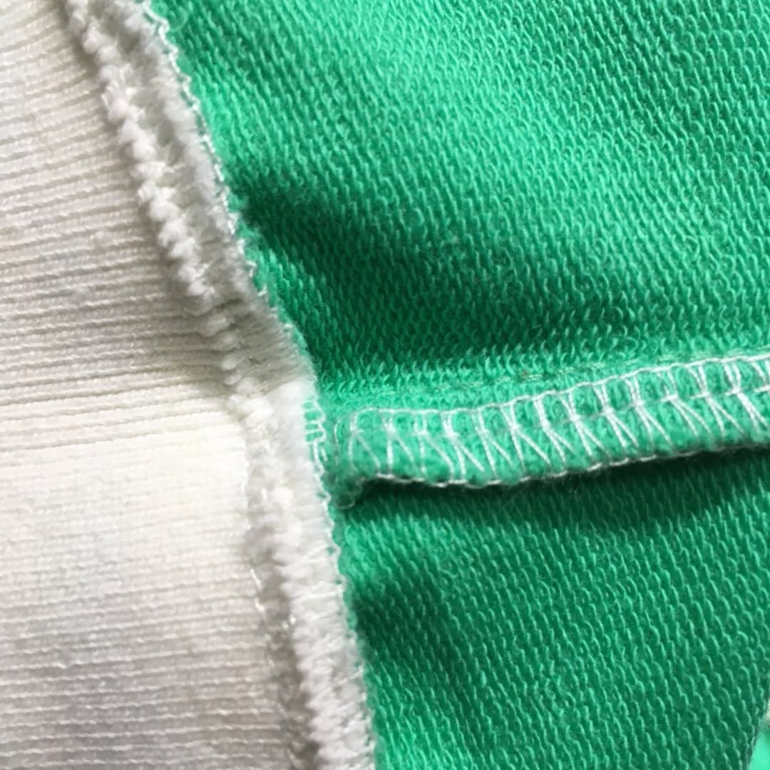 Adidas Original Womens NEO Jacket M31992 Sport JKT