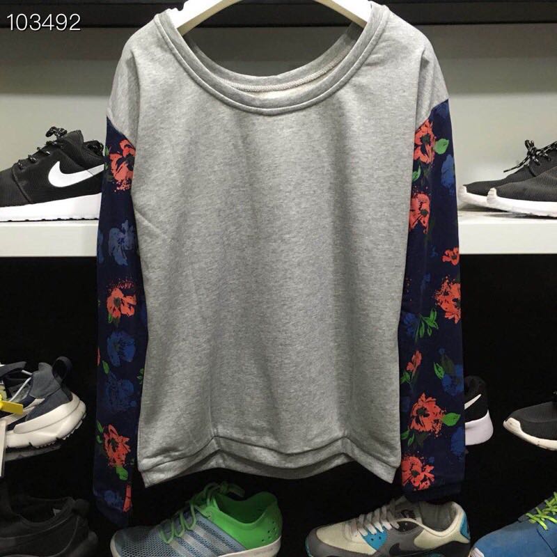 Adidas Original Womens NEO Street Paris Sweatshirt S26916 Tshirt