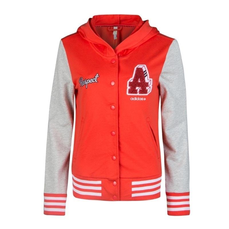 Adidas Womens AB8841 Jacket AB8840 NEO 2 Color Track Top Jacket C