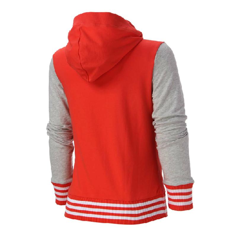 Adidas Womens AB8841 Jacket AB8840 NEO 2 Color Track Top Jacket C