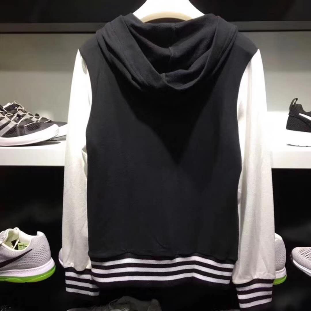 Adidas Womens AB8841 Jacket AB8840 NEO 2 Color Track Top Jacket C