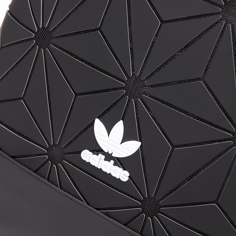 Original Adidas Backbag School Bag 3D BAG 6 COLORS C