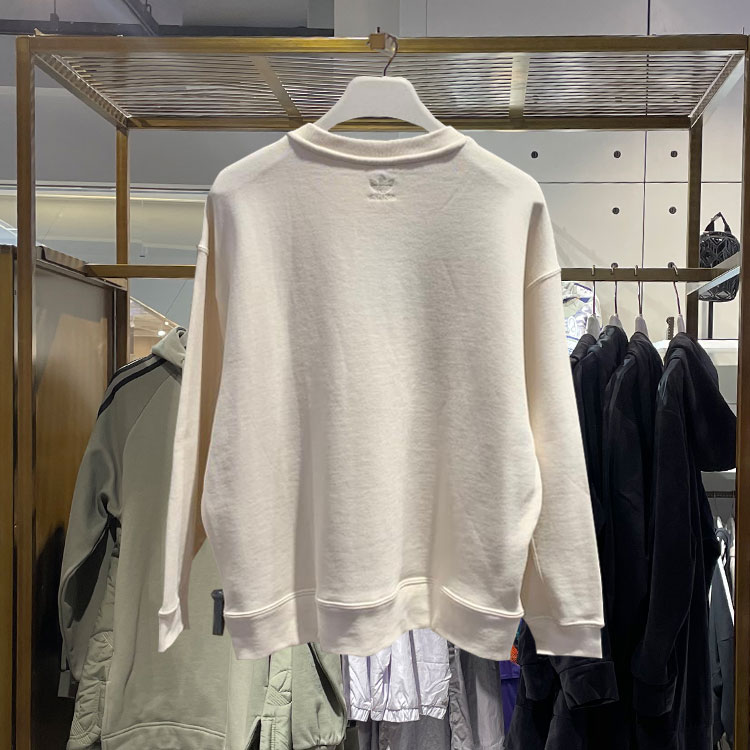 Adidas Original Adicolor Essentials GP3493 Sweatshirt 