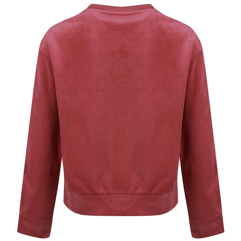 Adidas GV2923 Mockneck Sweatshirt Pink Mock Sweat GV2922 Black Sweater