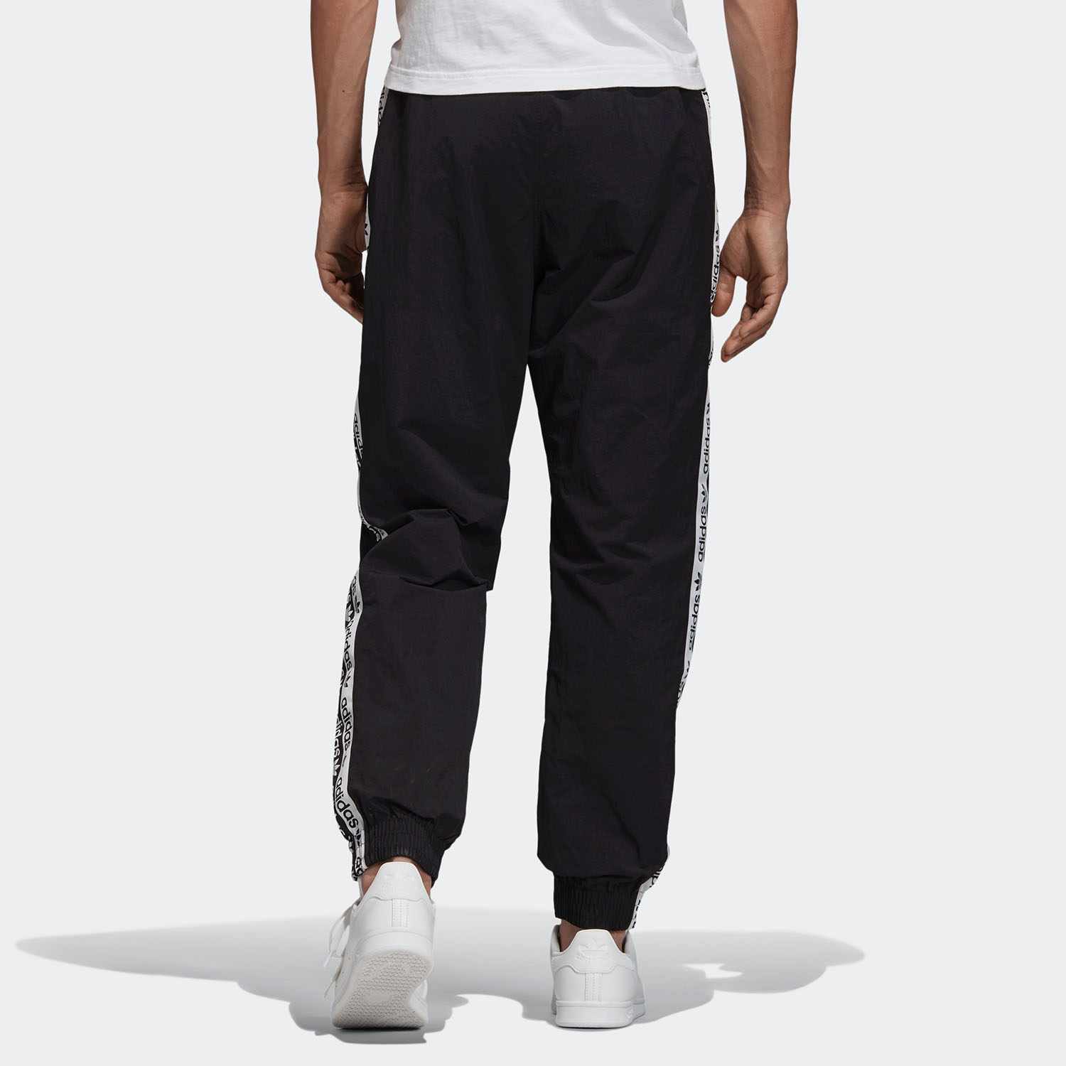 Adidas Originals Mens FL1763 R.Y.V. Full Suits Jacket With FL1762 Pants