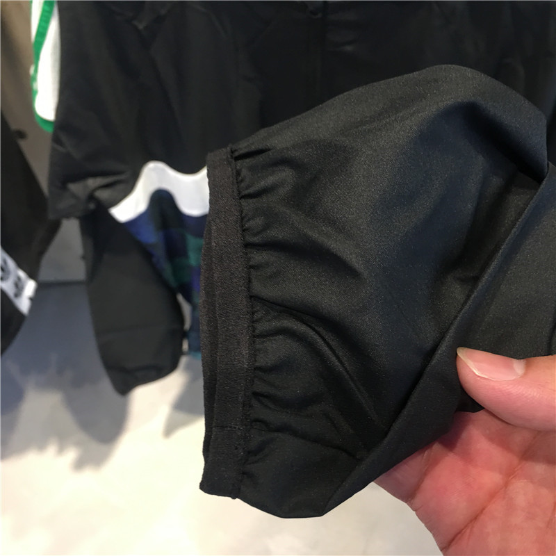 Originals Adidas Towning Jacket DU8380 Packable Wind Jacket