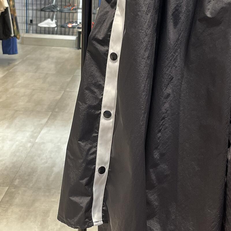 Adidas Original Adibreak Skrit Black HC6566 Dress