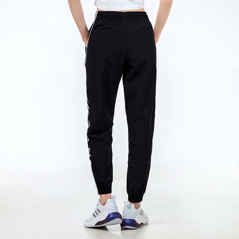 Adidas Womens Adicolor Classics Lock-Up Track Pants H20547 Pants