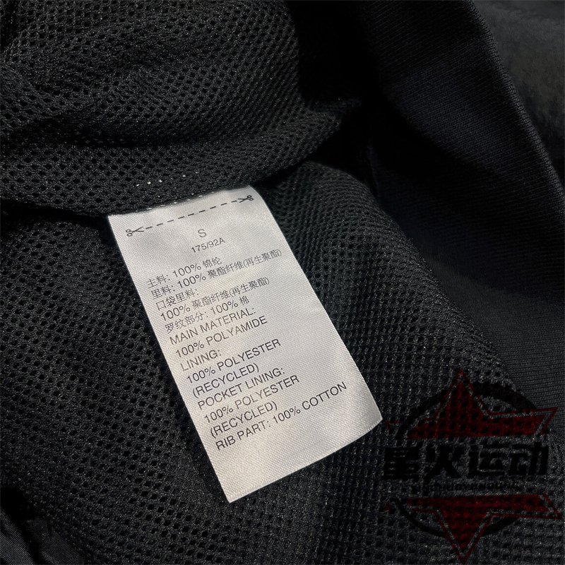 Adidas Reveal Cargo Track Jacket HK2745 Black Bomber Jacket アディダス公式通販】Reveal カーゴ トラックジャケット [IE630]｜[HK2745]｜オリジナルス メンズ ジ