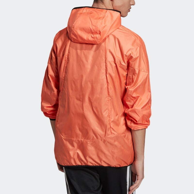 Adidas Original PT3 KRK Windbreak EJ8521 Jacket