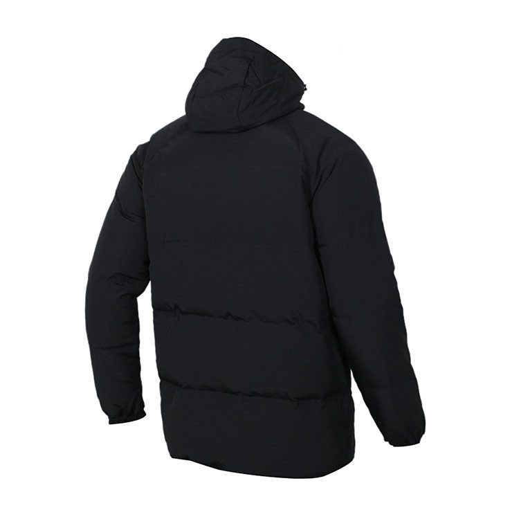 Adidas Originals Badge JKT DP8562 Mens Down Coat