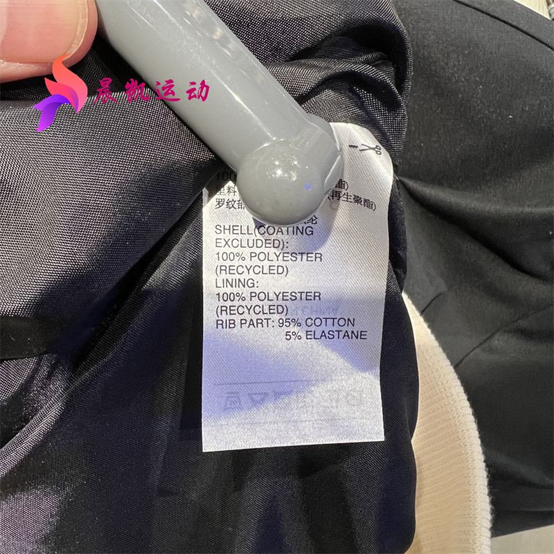 didas AU Jacket 2 Men's Sports Running Casual Training Winter Top Black HY7223 Bomber Jacket HY7224